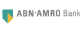 ABN Amro bank logo