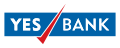 Yes bank logo